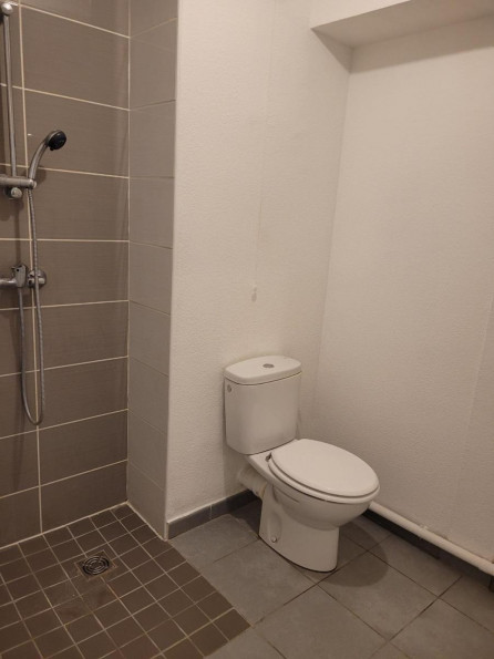 location Appartement Beziers - Photo 9