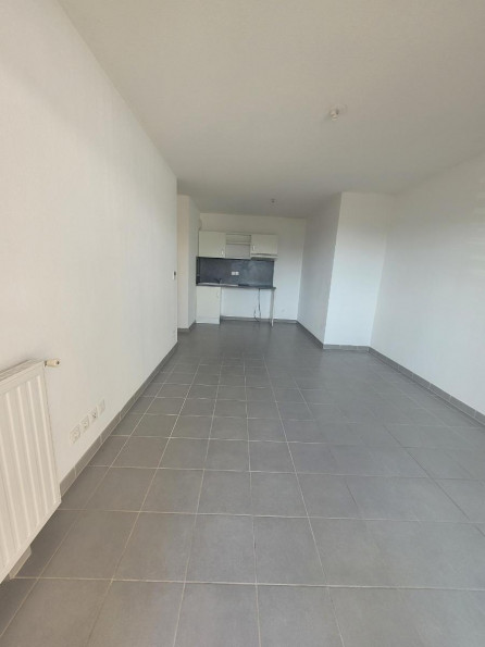 location Appartement Beziers - Photo 8