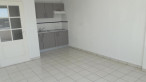 à louer Appartement Beziers