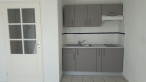 à louer Appartement Beziers