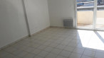 à louer Appartement Beziers