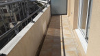 à louer Appartement Beziers
