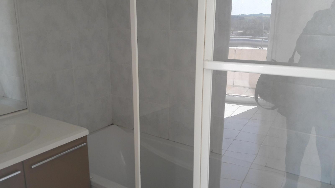 à louer Appartement Beziers - Photo 7