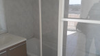 à louer Appartement Beziers