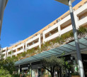 à louer Appartement Beziers
