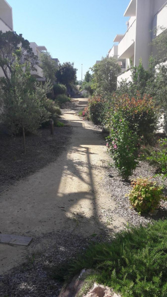 location Appartement Boujan Sur Libron - Photo 1