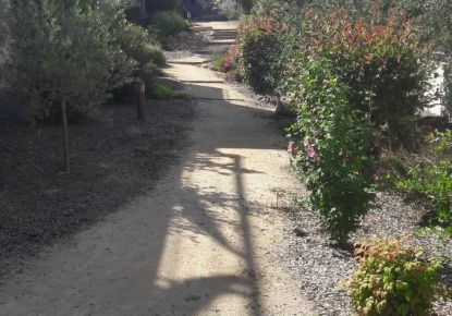 location Appartement Boujan Sur Libron