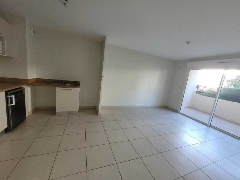 location Appartement Boujan Sur Libron - Photo 4