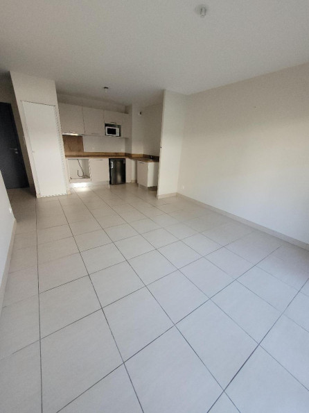 location Appartement Boujan Sur Libron - Photo 7