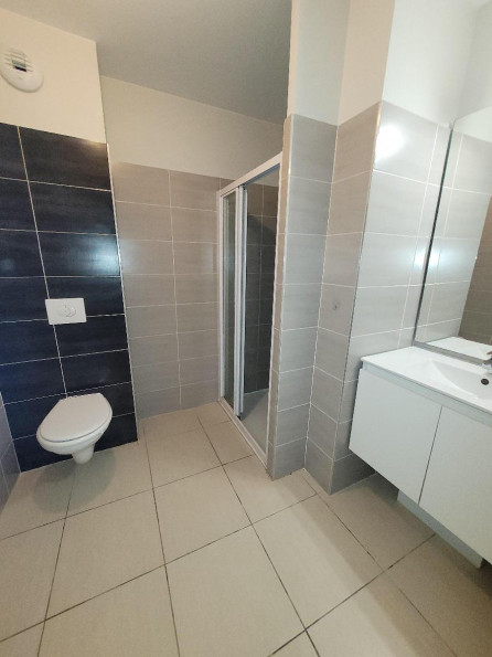 location Appartement Boujan Sur Libron - Photo 8