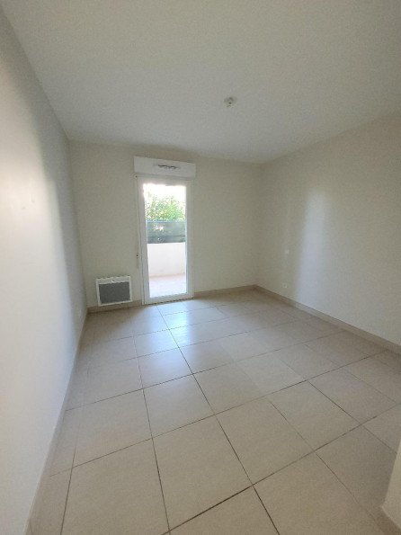 location Appartement Boujan Sur Libron - Photo 9