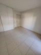 location Appartement Boujan Sur Libron