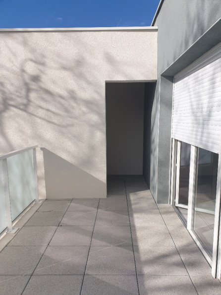 location Appartement Beziers - Photo 6