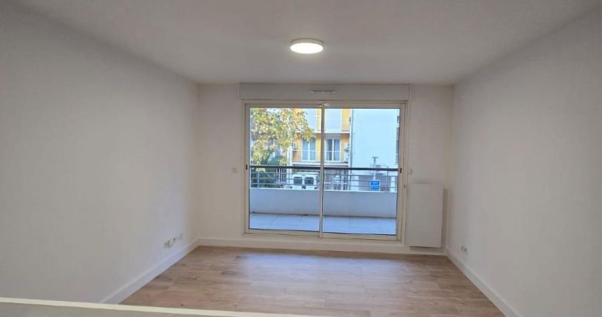 location Appartement Beziers