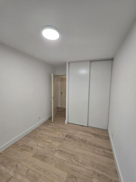location Appartement Beziers - Photo 10