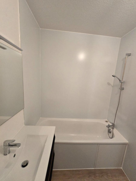 location Appartement Beziers - Photo 8