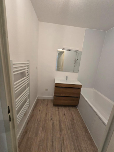 location Appartement Beziers - Photo 7