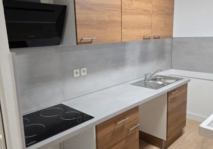 location Appartement Beziers