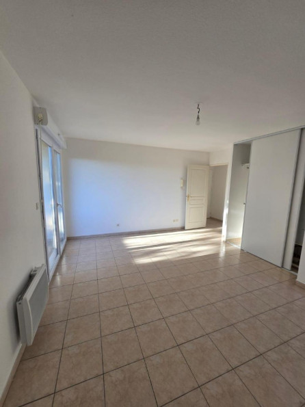 location Appartement Beziers - Photo 5