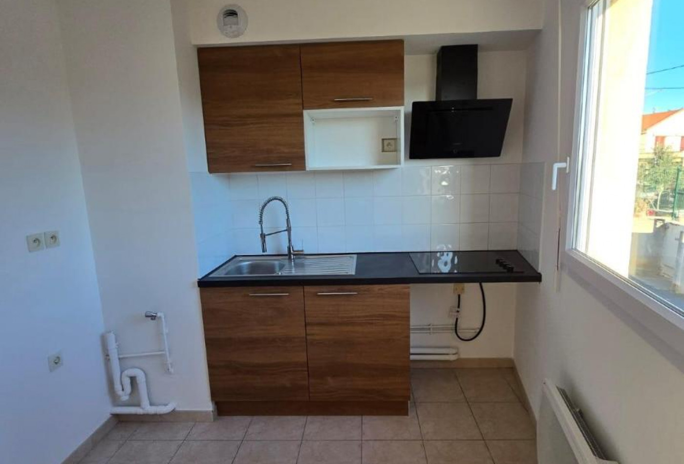 location Appartement Beziers - Photo 3