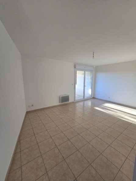 location Appartement Beziers - Photo 6