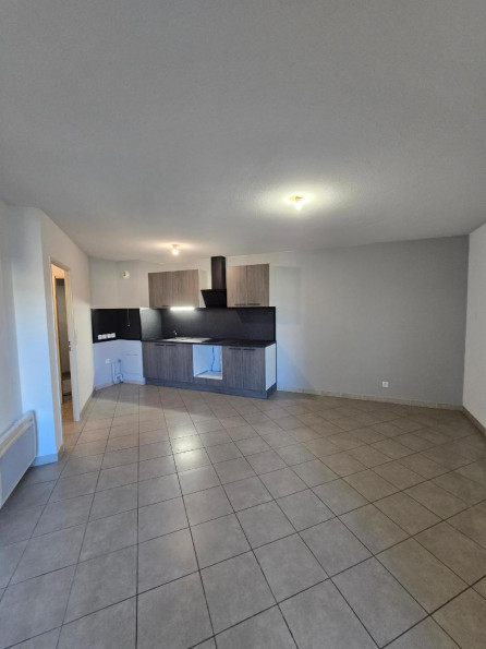 location Appartement Beziers - Photo 3