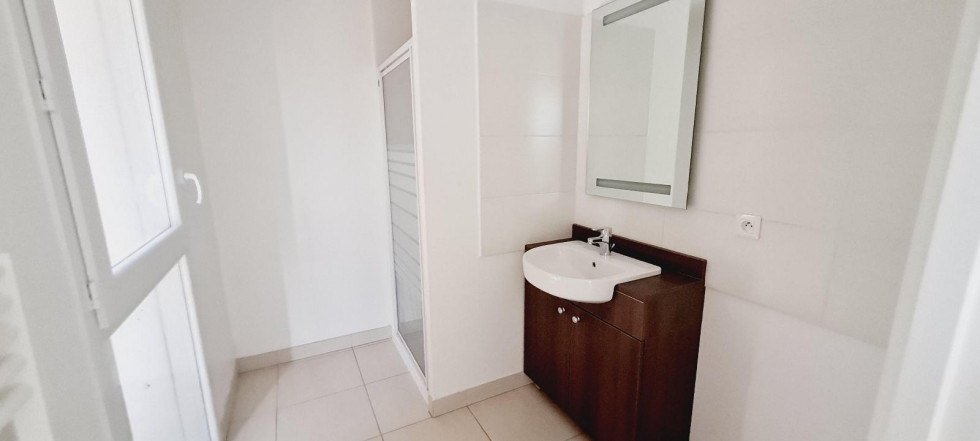 location Appartement Beziers - Photo 9