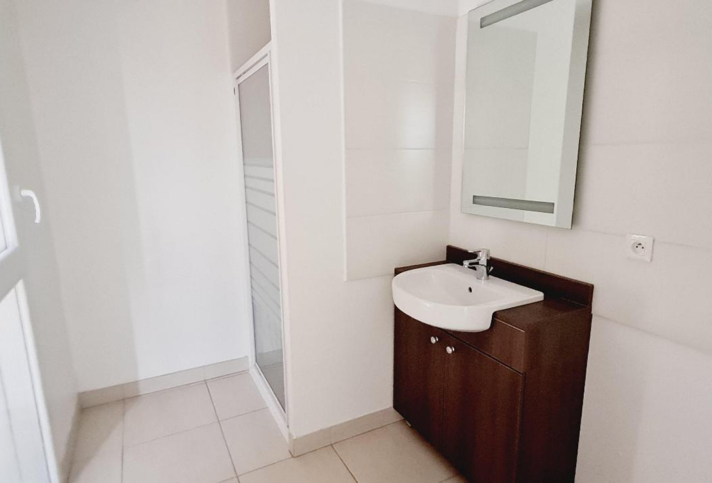 location Appartement Beziers - Photo 9