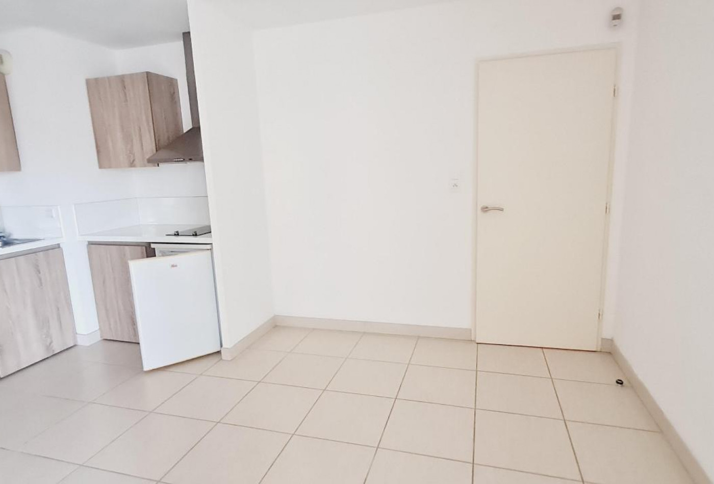 location Appartement Beziers - Photo 10