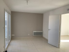location Appartement Beziers