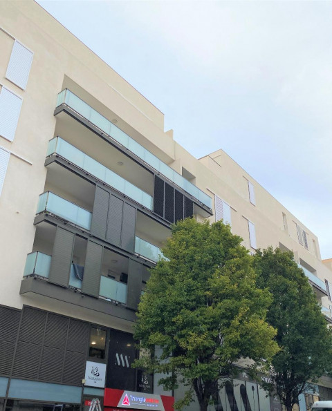 location Appartement Beziers - Photo 4