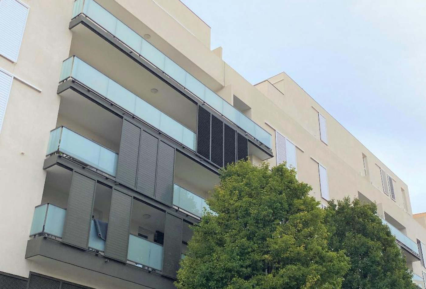 location Appartement Beziers - Photo 4