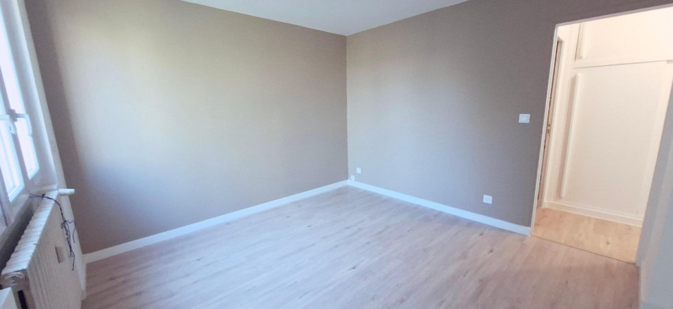 location Appartement Beziers - Photo 6