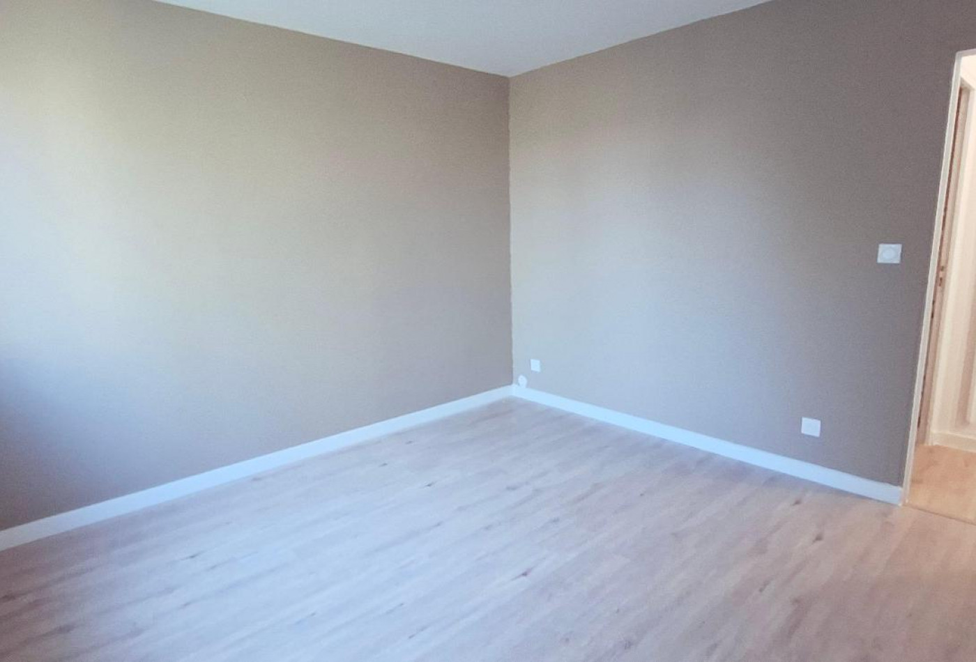 location Appartement Beziers - Photo 6