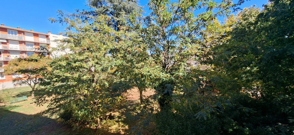 location Appartement Beziers - Photo 4