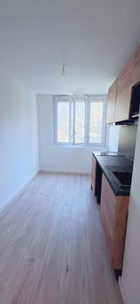 location Appartement Beziers - Photo 8