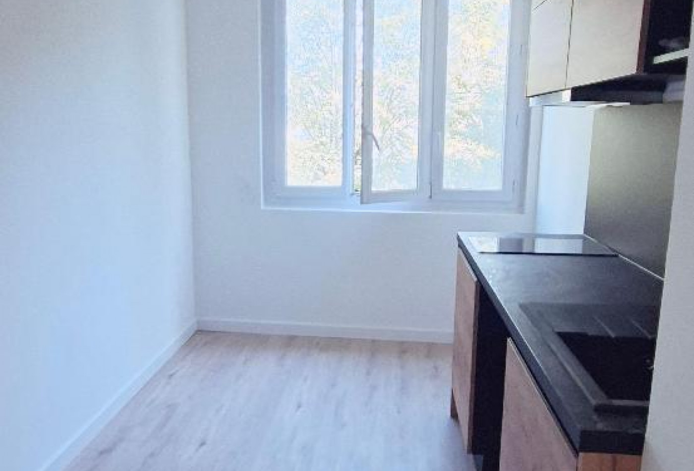location Appartement Beziers - Photo 8