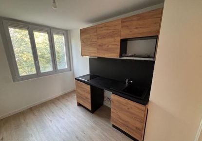 location Appartement Beziers
