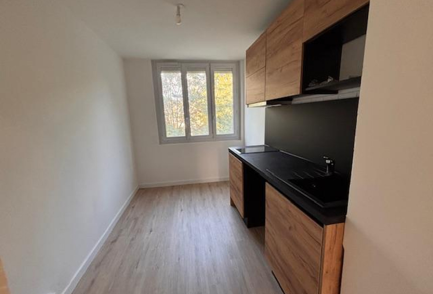 location Appartement Beziers - Photo 7