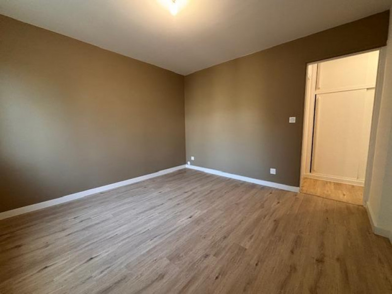 location Appartement Beziers - Photo 2