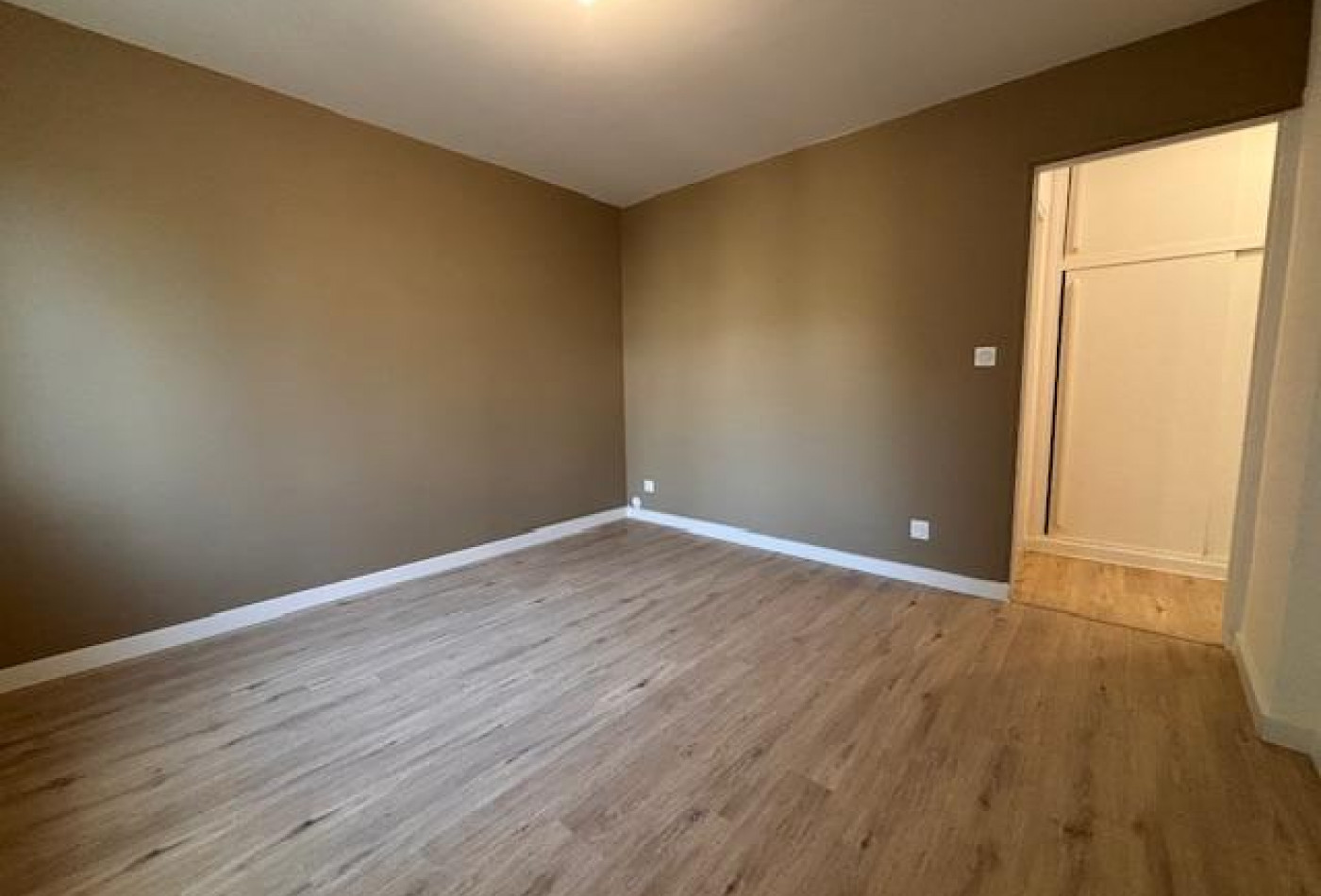 location Appartement Beziers - Photo 2