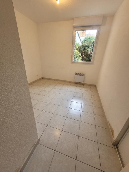 location Appartement Beziers - Photo 10