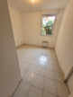 location Appartement Beziers