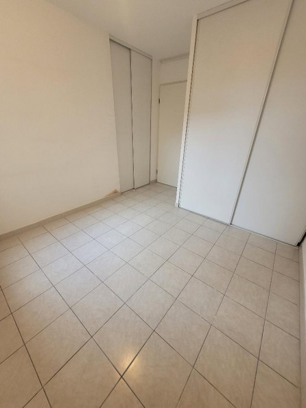 location Appartement Beziers - Photo 9