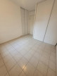 location Appartement Beziers