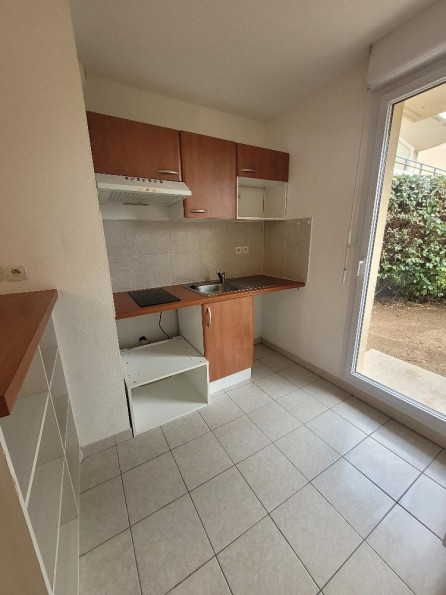 location Appartement Beziers - Photo 6