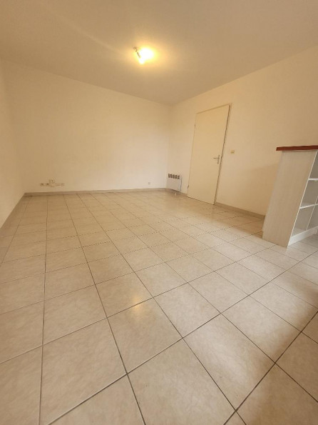 location Appartement Beziers - Photo 5