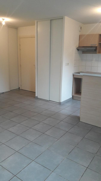 location Appartement Beziers - Photo 6