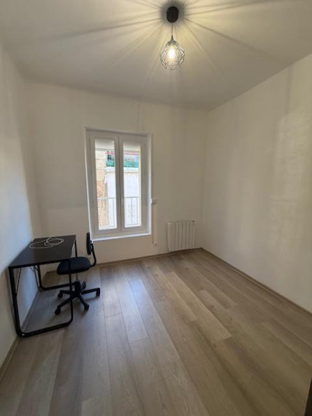 location Appartement Cazouls Les Beziers - Photo 10