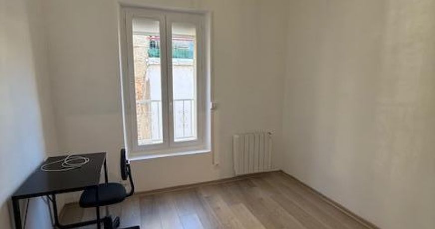 location Appartement Cazouls Les Beziers